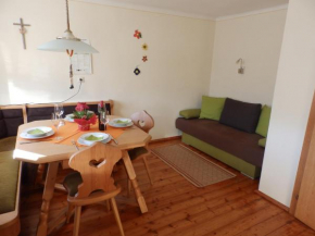  Urlaub am Kräutlhof in Mariapfarr  Мариапфар